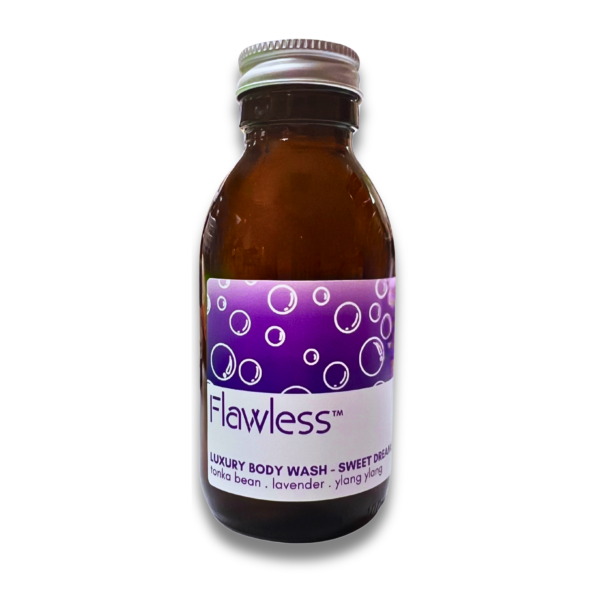 Detergente Corpo | Sweet Dreams