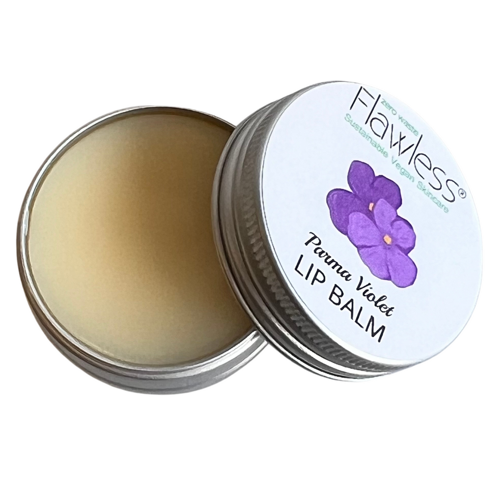 Balsamo Labbra | Viola di Parma