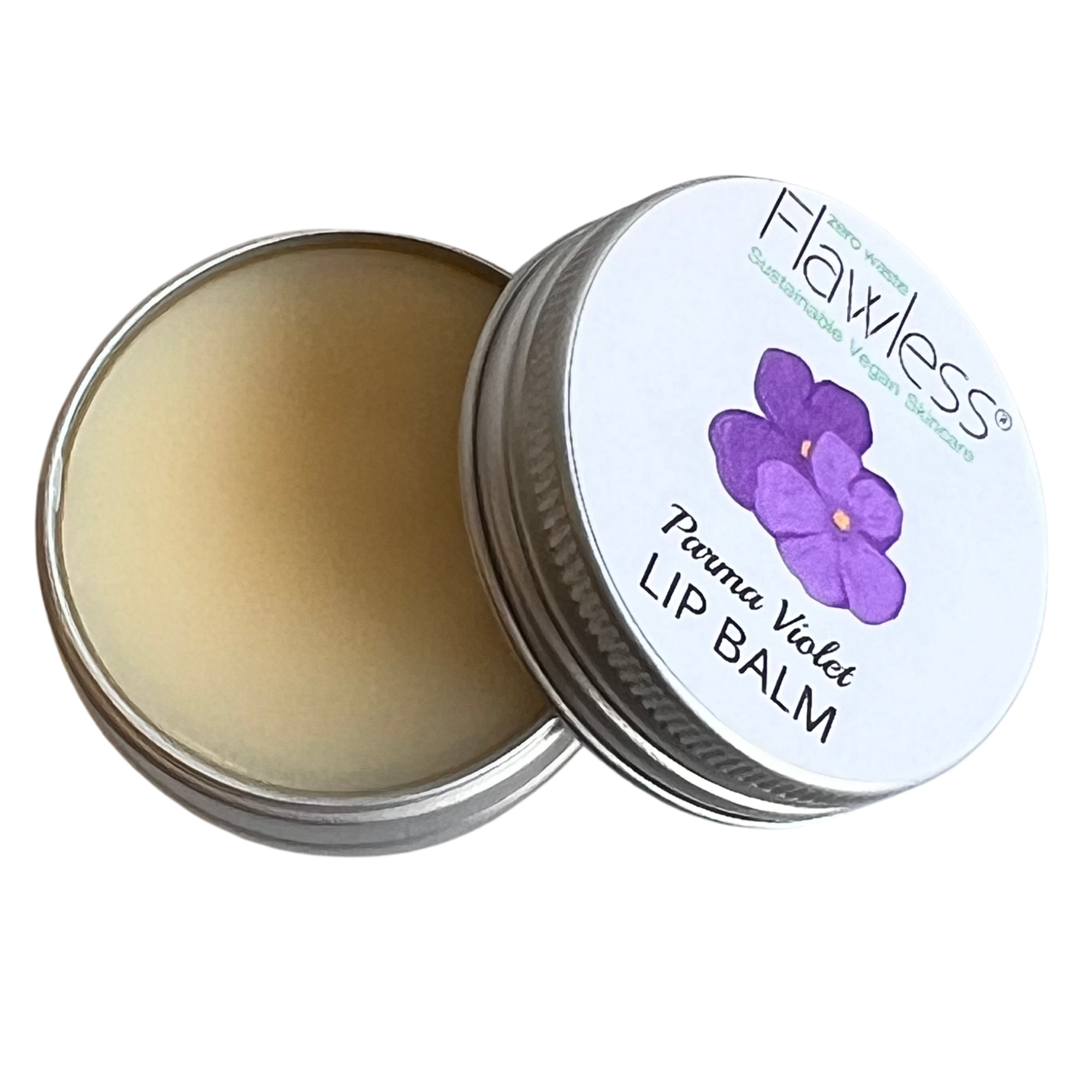 Balsamo Labbra | Viola di Parma