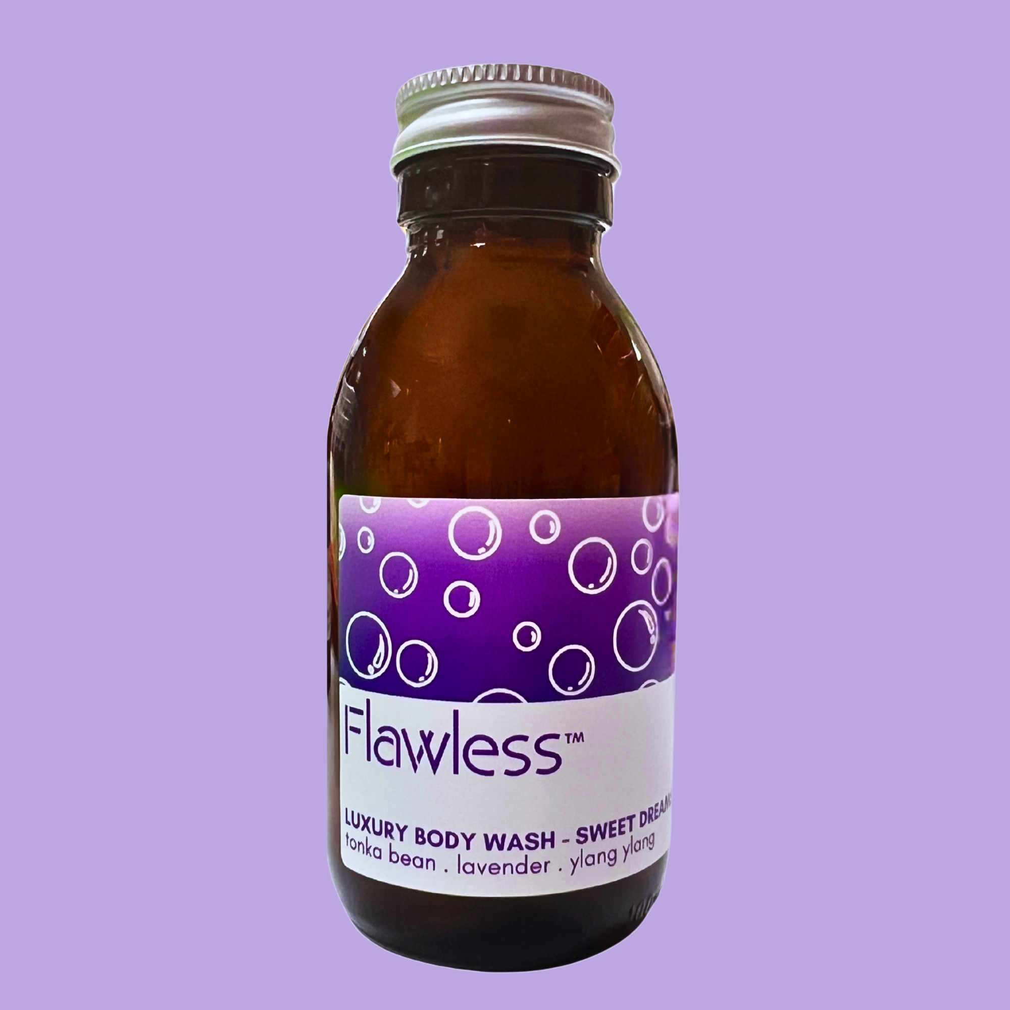 Detergente Corpo | Sweet Dreams